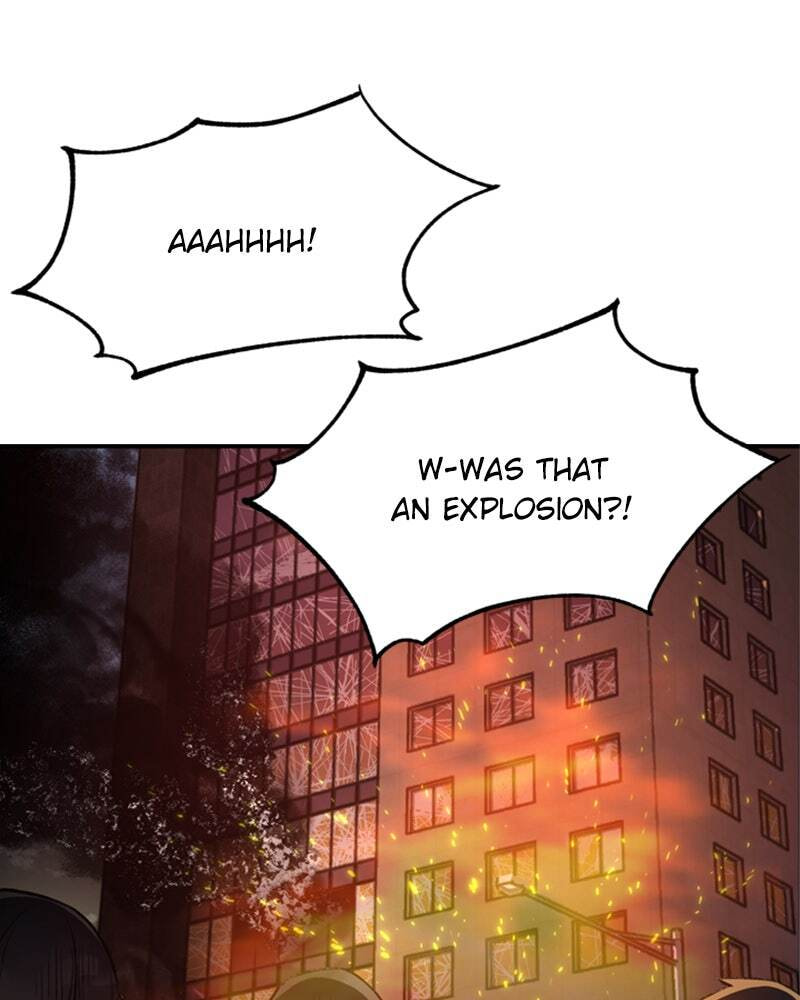 Villain to Kill Chapter 6 page 85 - 