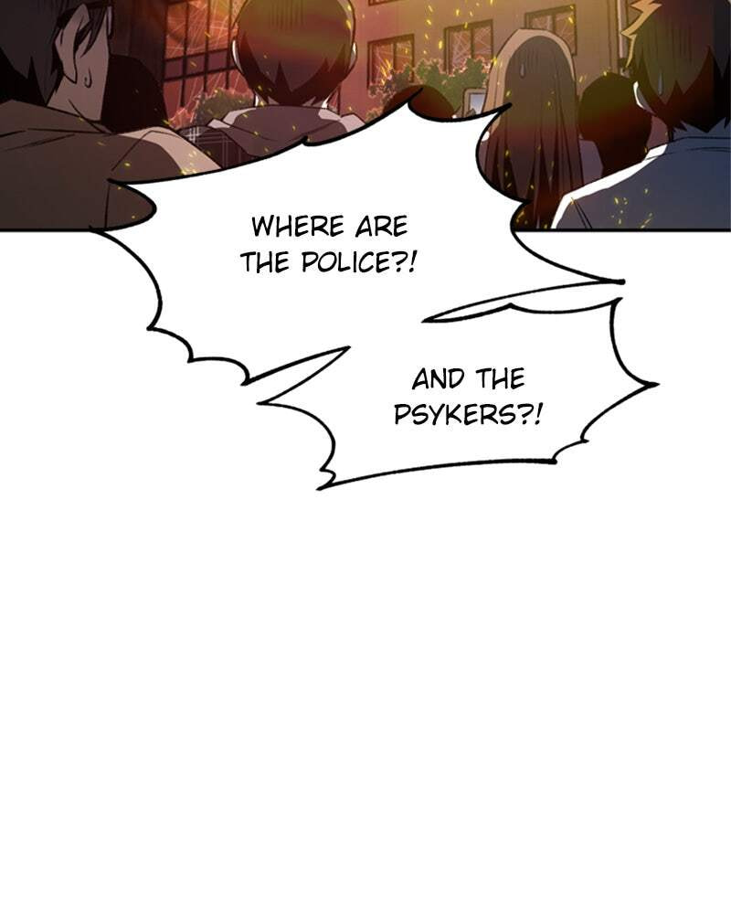 Villain to Kill Chapter 6 page 86 - 