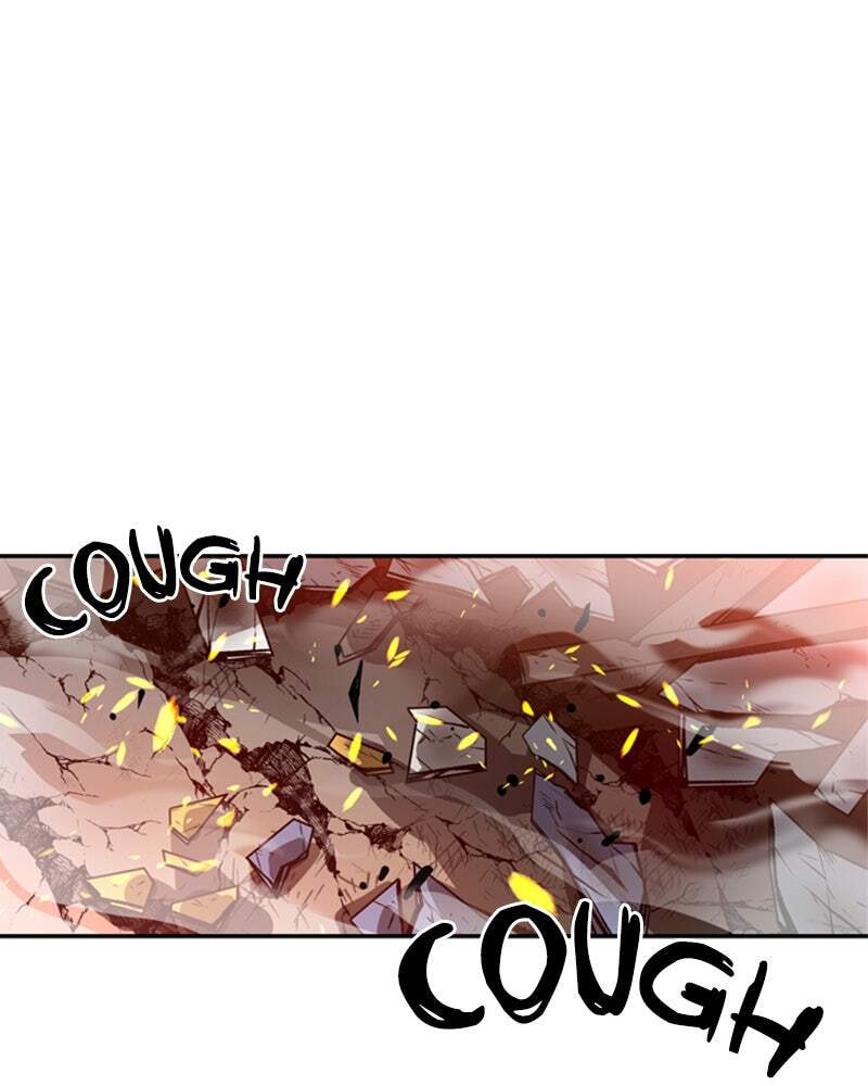 Villain to Kill Chapter 6 page 87 - 