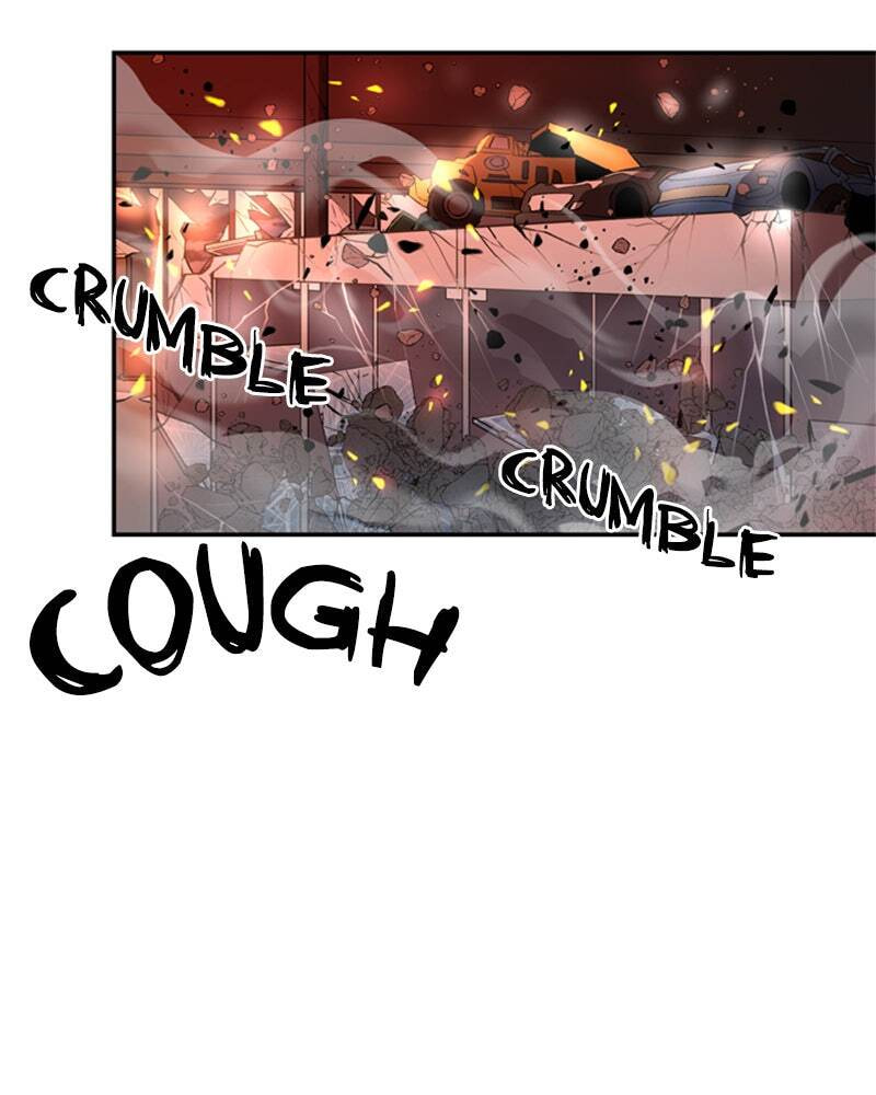 Villain to Kill Chapter 6 page 88 - 