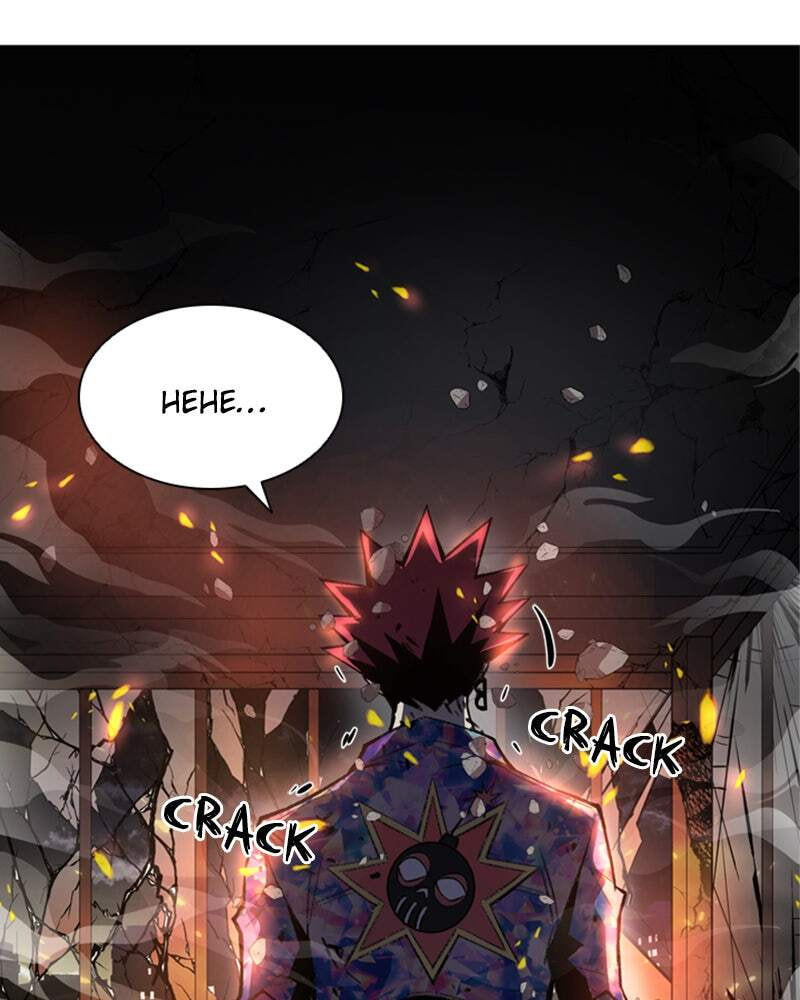 Villain to Kill Chapter 6 page 89 - 