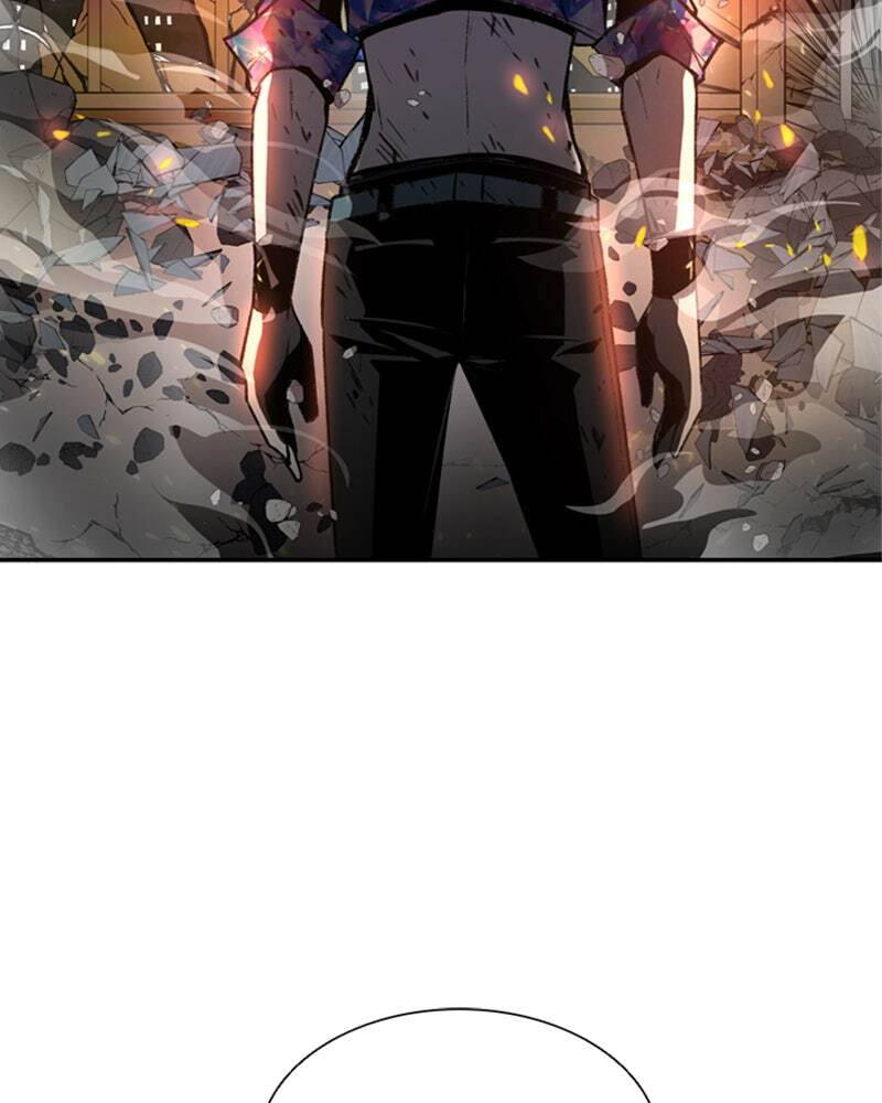 Villain to Kill Chapter 6 page 90 - 