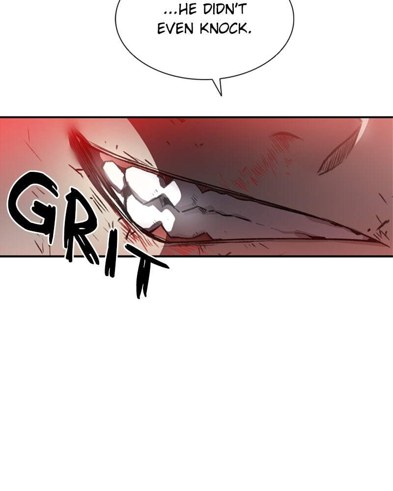 Villain to Kill Chapter 6 page 91 - 