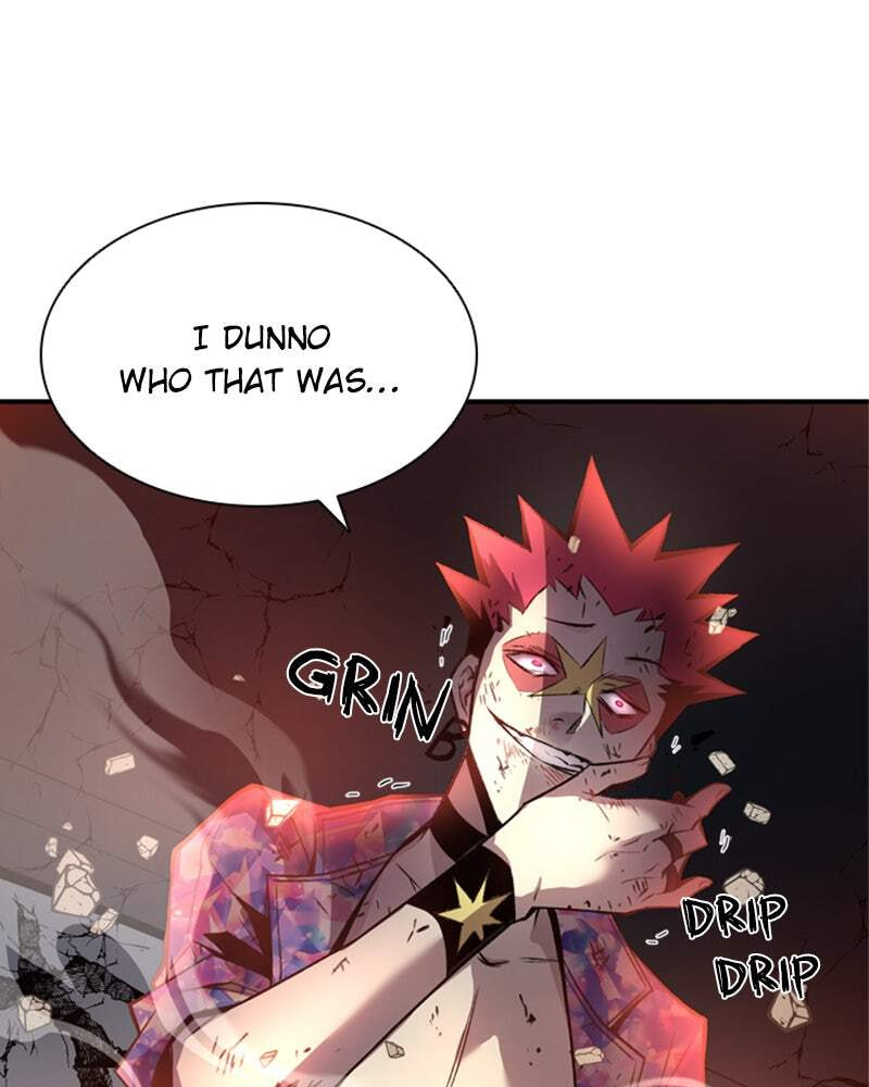 Villain to Kill Chapter 6 page 92 - 