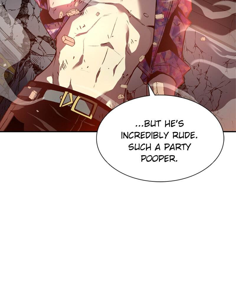 Villain to Kill Chapter 6 page 93 - 