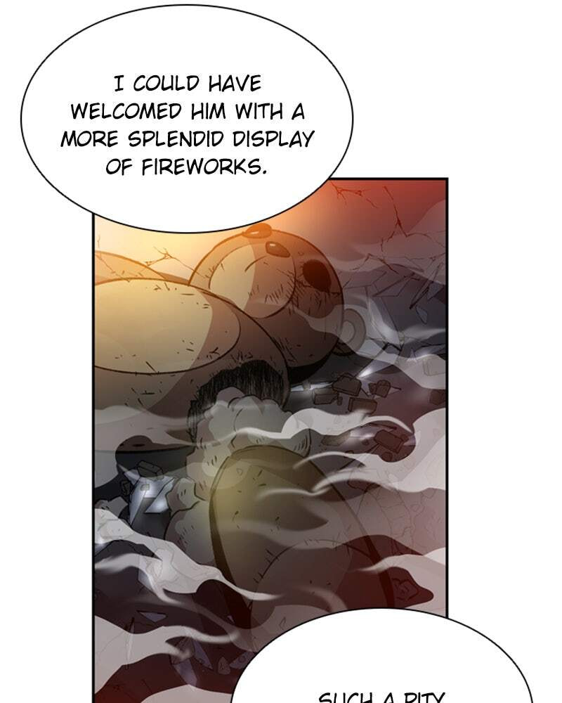 Villain to Kill Chapter 6 page 94 - 
