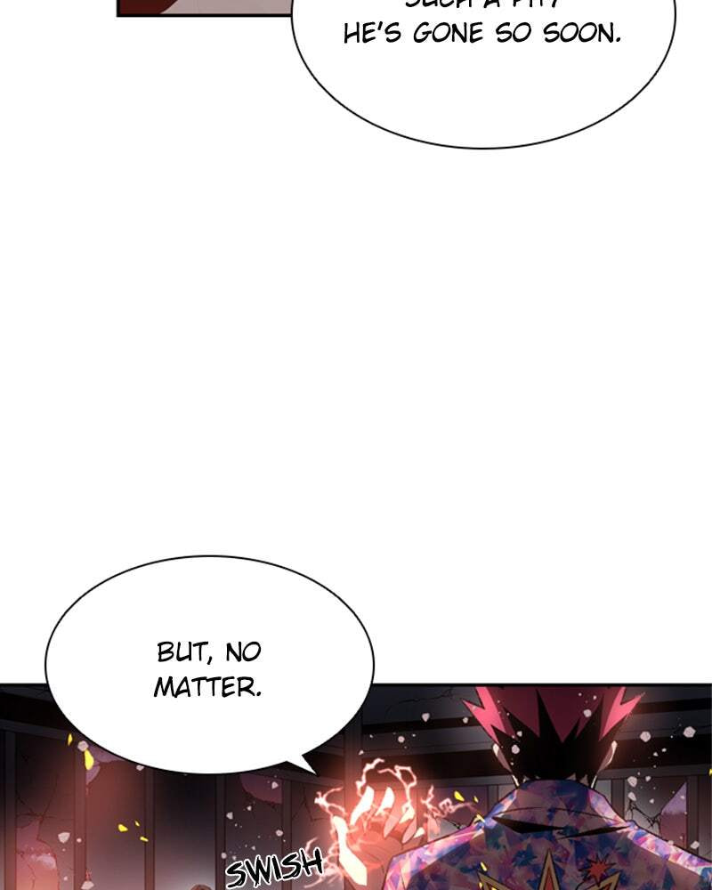 Villain to Kill Chapter 6 page 95 - 