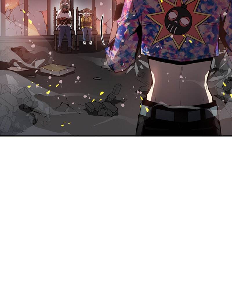 Villain to Kill Chapter 6 page 96 - 