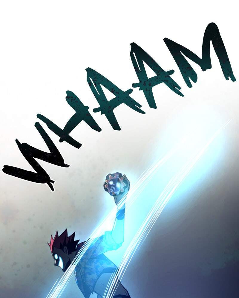 Villain to Kill Chapter 6 page 99 - 