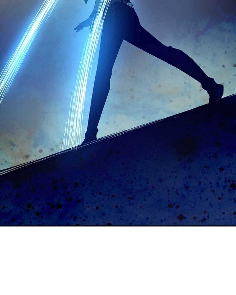 Villain to Kill Chapter 6 page 100 - 
