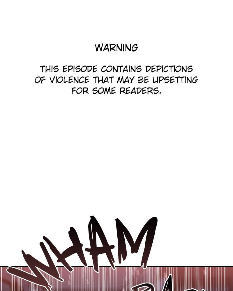 Villain to Kill Chapter 7 page 1 - 