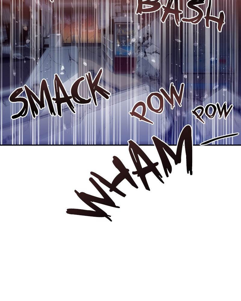 Villain to Kill Chapter 7 page 2 - 
