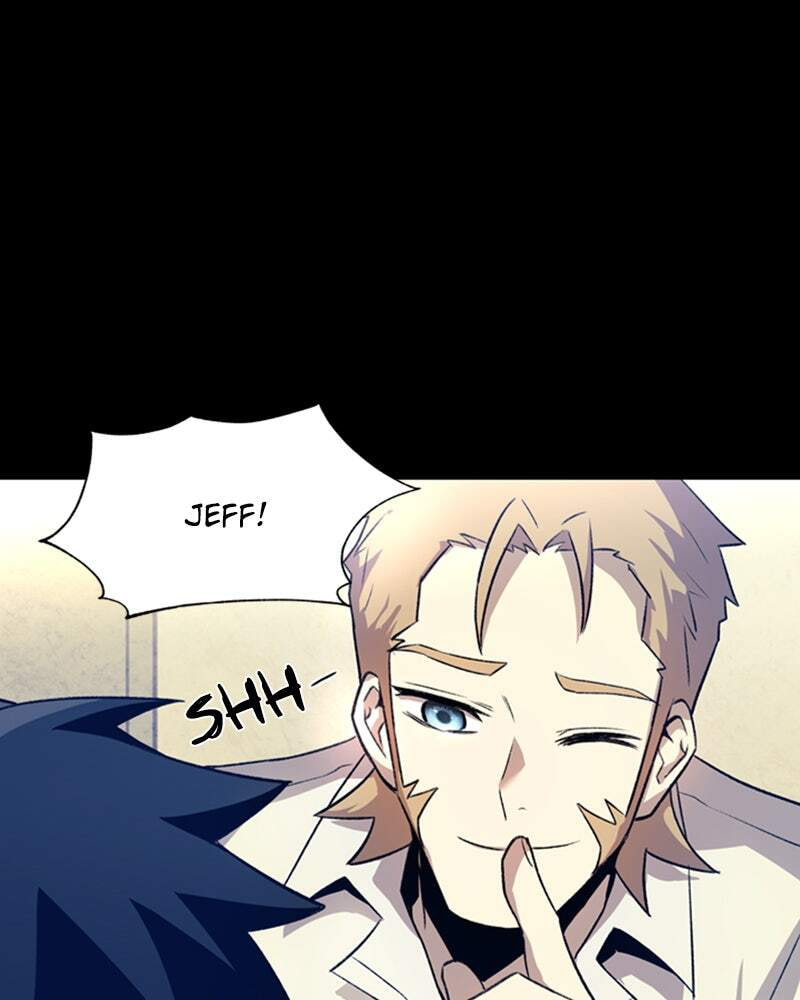 Villain to Kill Chapter 7 page 102 - 