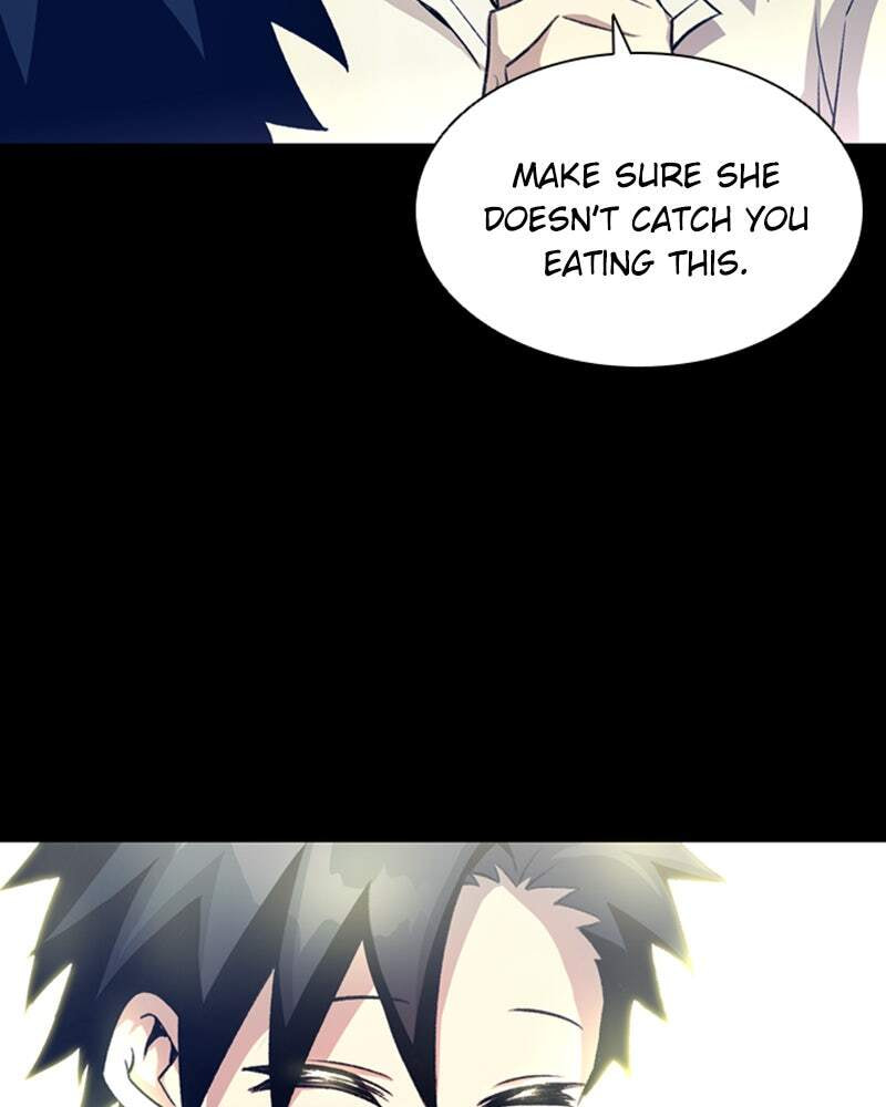 Villain to Kill Chapter 7 page 103 - 