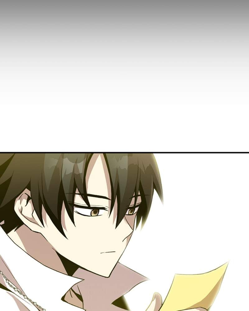 Villain to Kill Chapter 7 page 105 - 