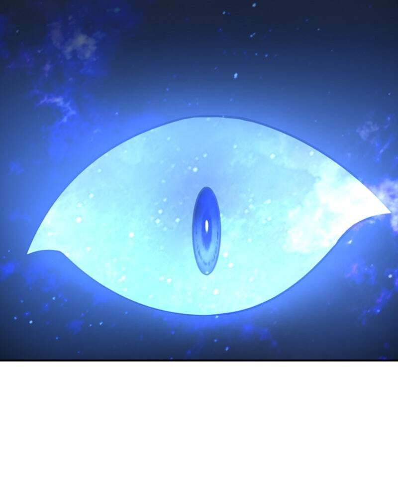 Villain to Kill Chapter 7 page 12 - 