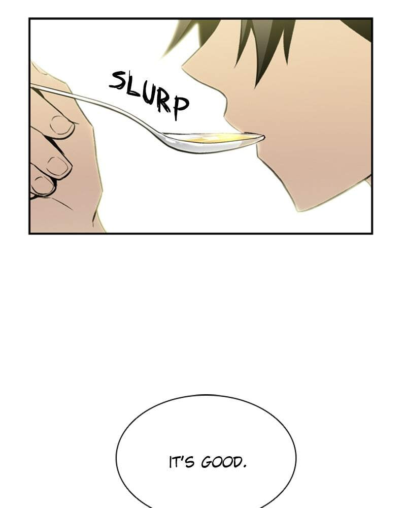 Villain to Kill Chapter 7 page 111 - 