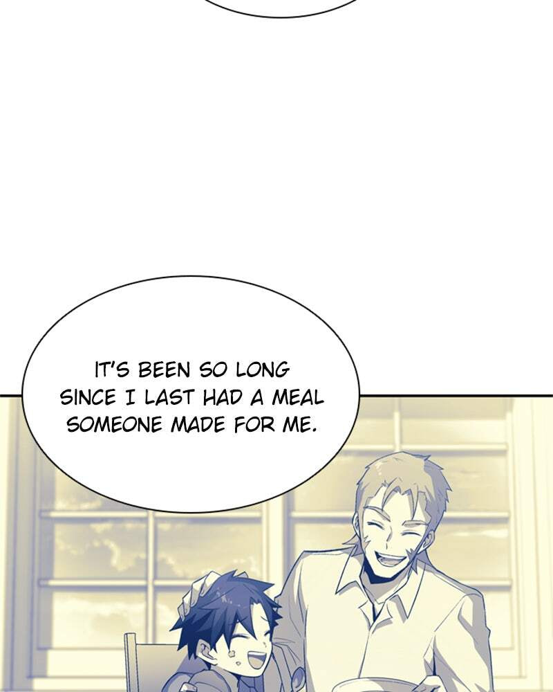 Villain to Kill Chapter 7 page 112 - 