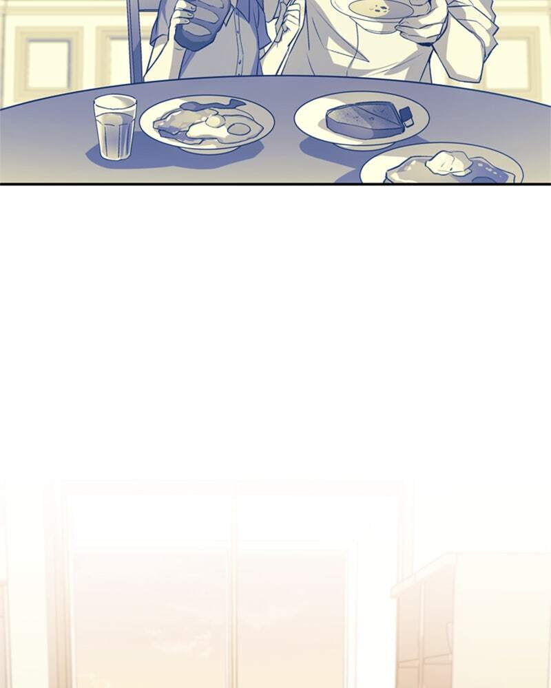 Villain to Kill Chapter 7 page 113 - 