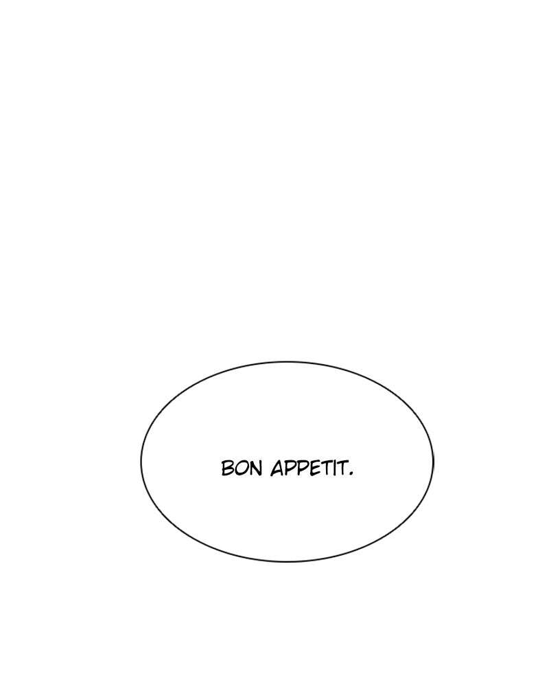 Villain to Kill Chapter 7 page 115 - 