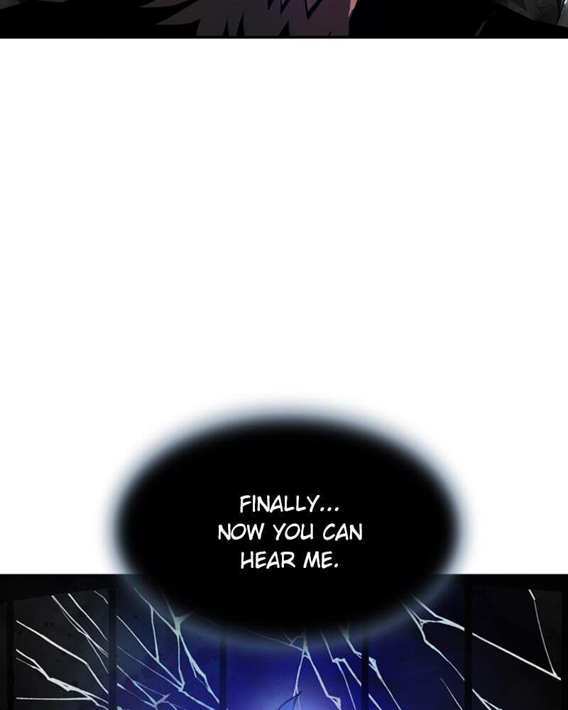 Villain to Kill Chapter 7 page 15 - 