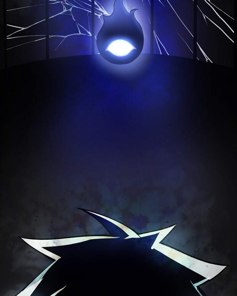 Villain to Kill Chapter 7 page 16 - 