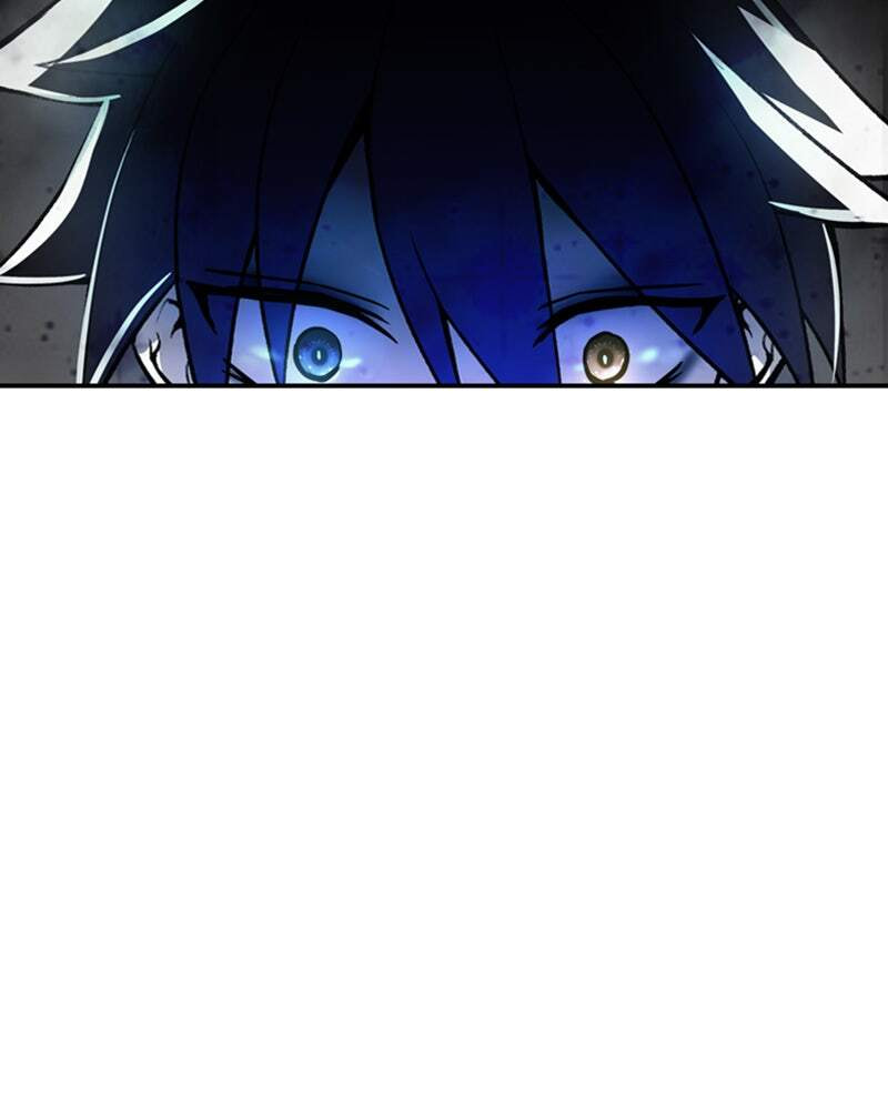 Villain to Kill Chapter 7 page 17 - 