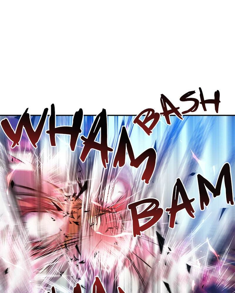 Villain to Kill Chapter 7 page 3 - 