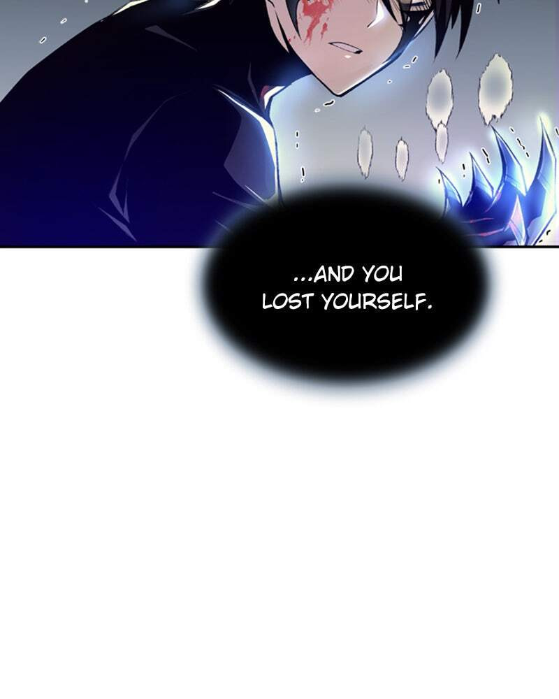 Villain to Kill Chapter 7 page 24 - 
