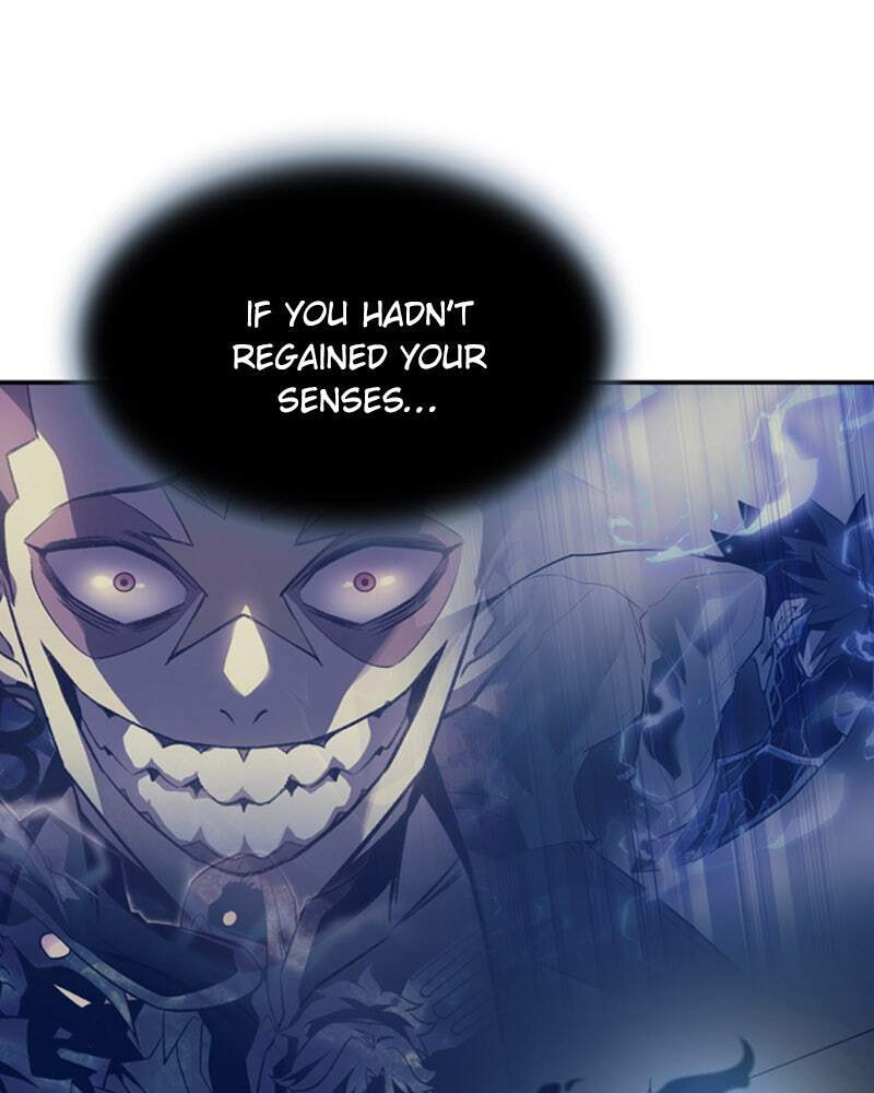 Villain to Kill Chapter 7 page 25 - 
