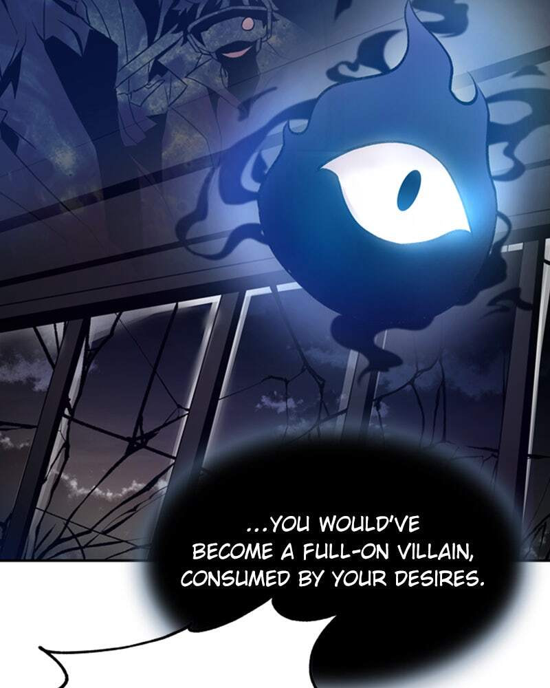 Villain to Kill Chapter 7 page 26 - 
