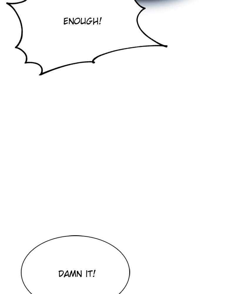 Villain to Kill Chapter 7 page 27 - 