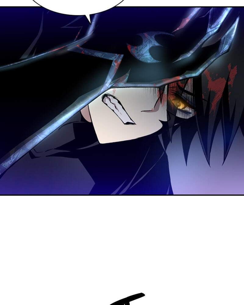Villain to Kill Chapter 7 page 28 - 
