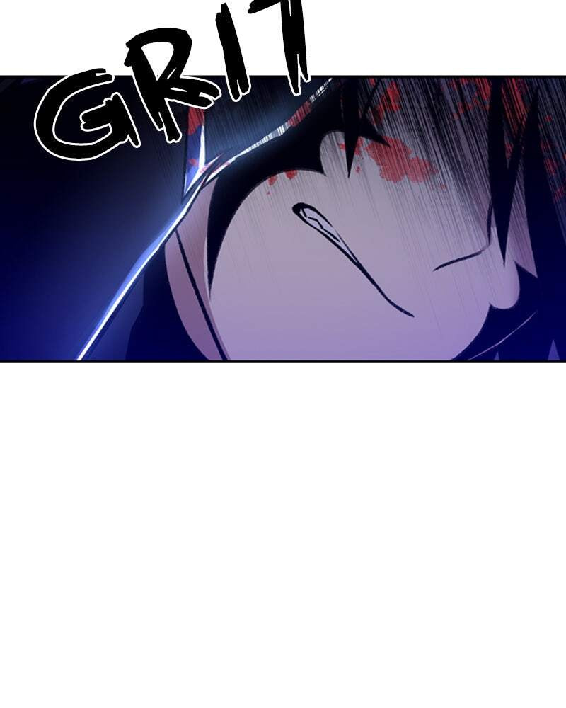 Villain to Kill Chapter 7 page 29 - 