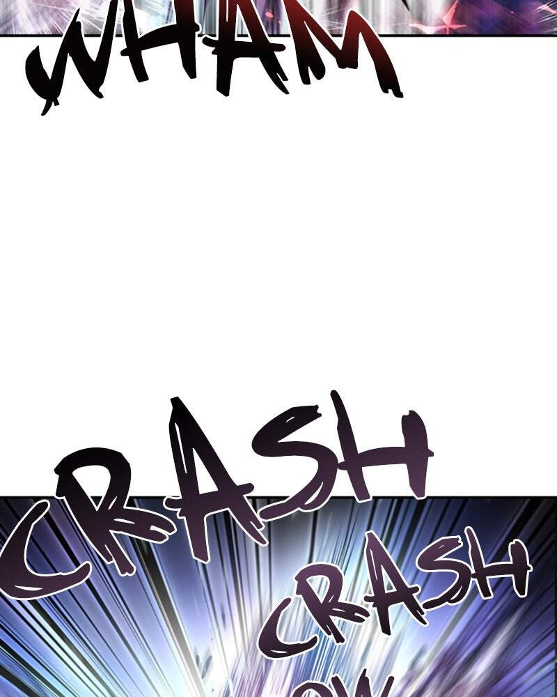 Villain to Kill Chapter 7 page 4 - 