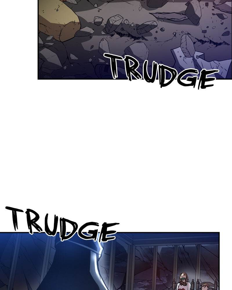 Villain to Kill Chapter 7 page 33 - 