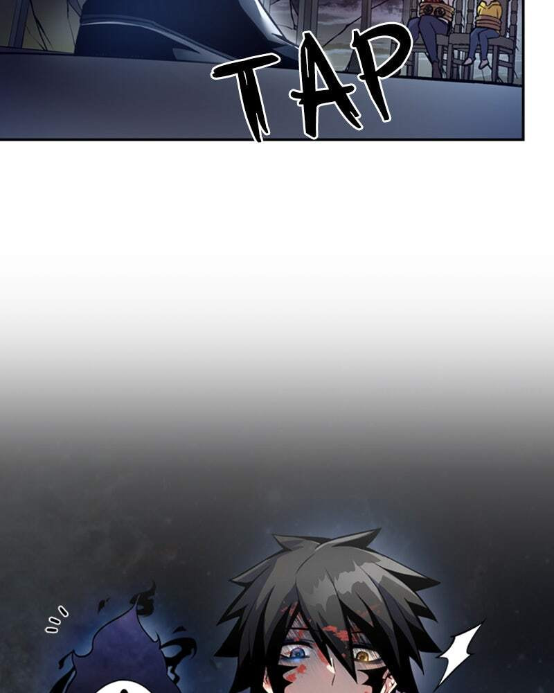 Villain to Kill Chapter 7 page 34 - 