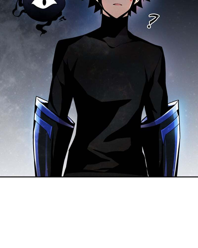Villain to Kill Chapter 7 page 35 - 