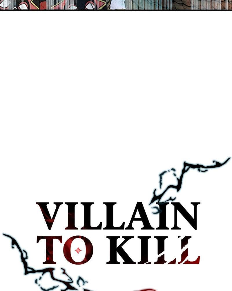 Villain to Kill Chapter 7 page 37 - 