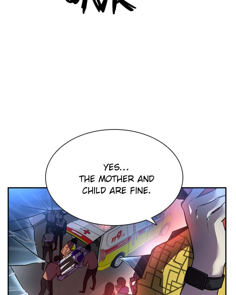 Villain to Kill Chapter 7 page 40 - 