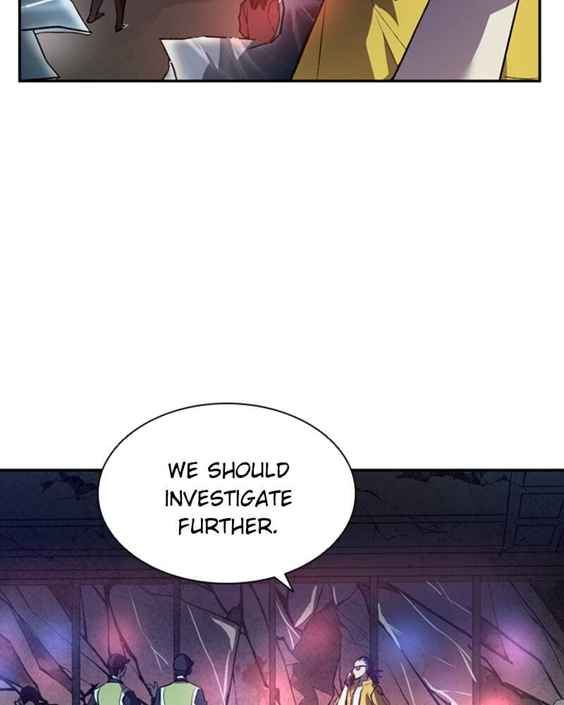 Villain to Kill Chapter 7 page 41 - 