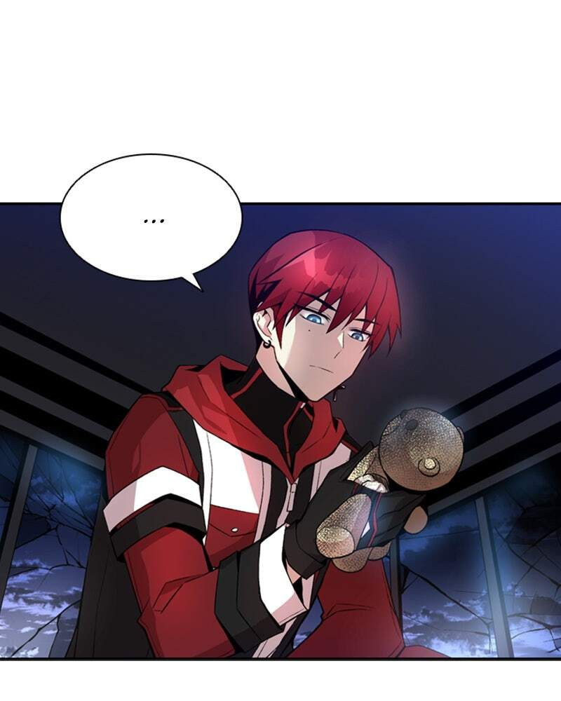 Villain to Kill Chapter 7 page 44 - 