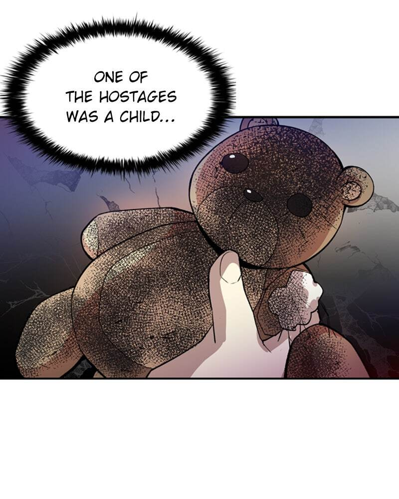 Villain to Kill Chapter 7 page 46 - 