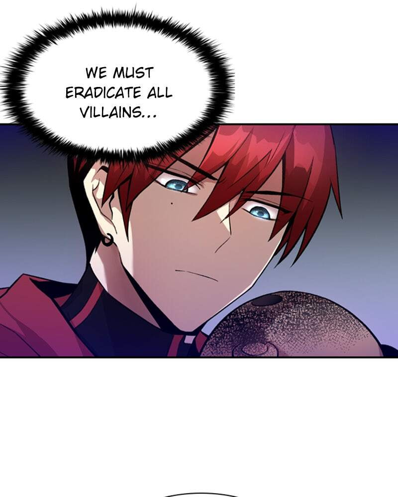 Villain to Kill Chapter 7 page 47 - 