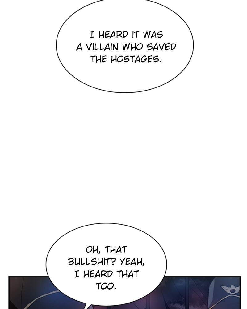 Villain to Kill Chapter 7 page 48 - 