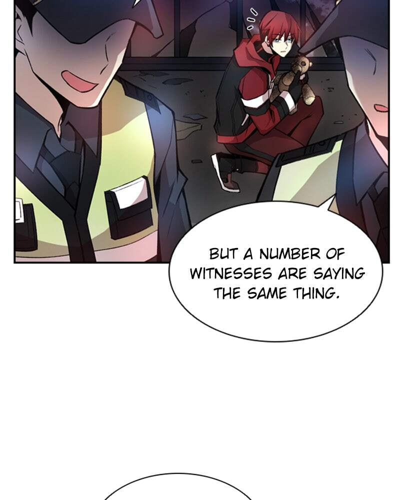 Villain to Kill Chapter 7 page 49 - 