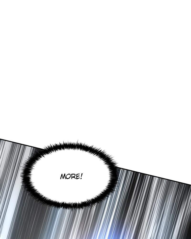 Villain to Kill Chapter 7 page 6 - 