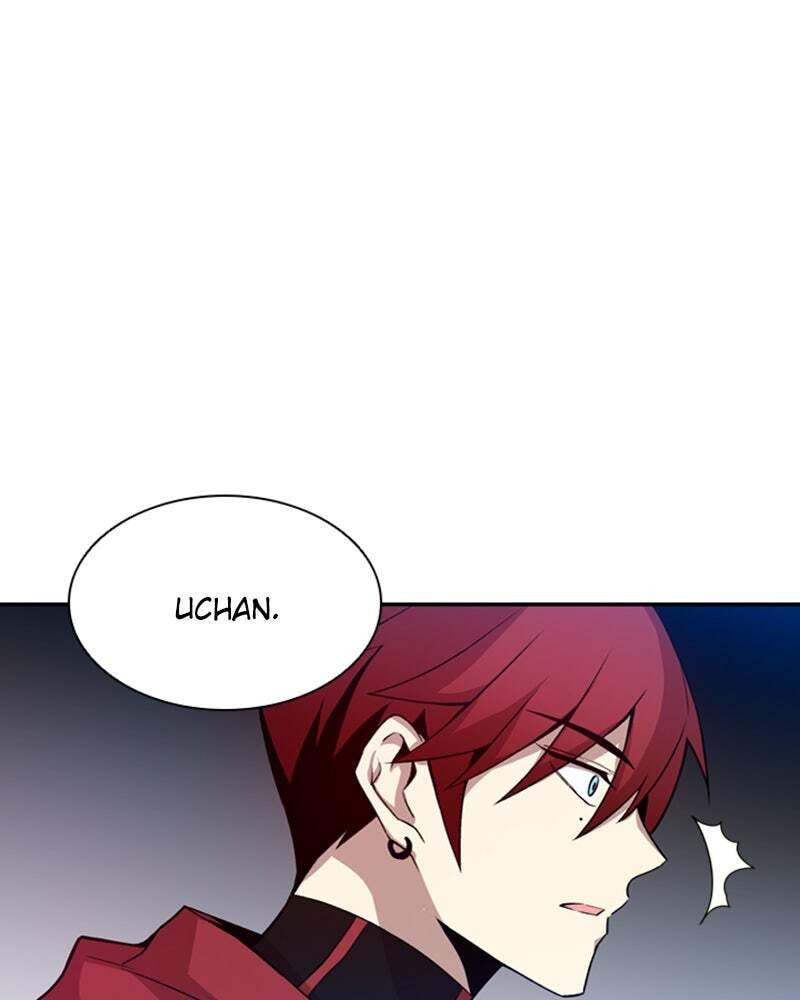 Villain to Kill Chapter 7 page 51 - 