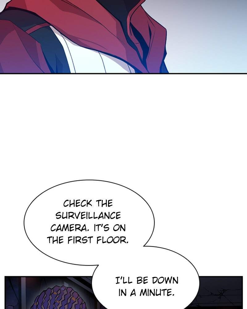 Villain to Kill Chapter 7 page 52 - 