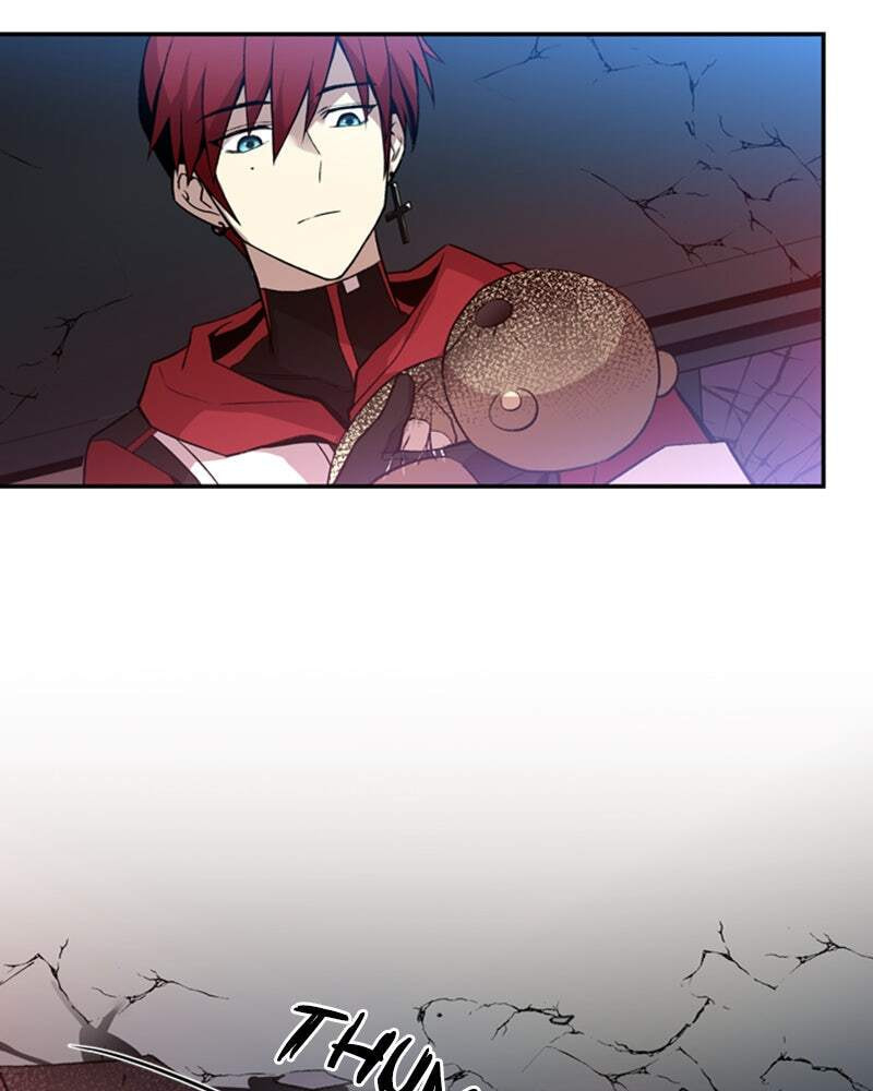 Villain to Kill Chapter 7 page 54 - 